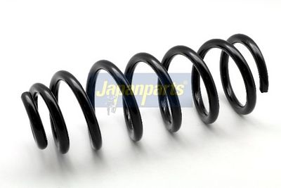 ARC SPIRAL