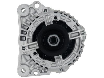 AS-PL Generator