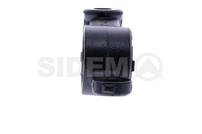 SUPORT TRAPEZ SIDEM 851638 8