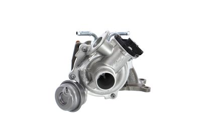 COMPRESOR SISTEM DE SUPRAALIMENTARE REMANTE 003002001104R 58