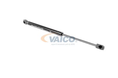 AMORTIZOR PORTBAGAJ VAICO V104714 18