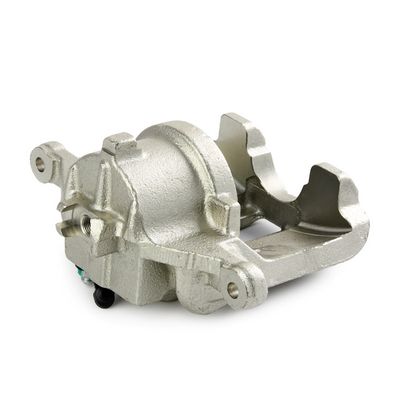 спирачен апарат STARK SKBC-0460380