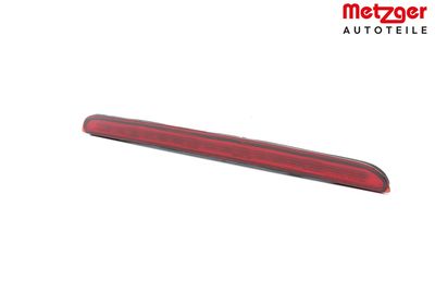 STOP SUPLIMENTAR METZGER AUTOTEILE 2080051 5