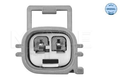 SENSOR ABGASTEMPERATUR MEYLE 7148000037 1