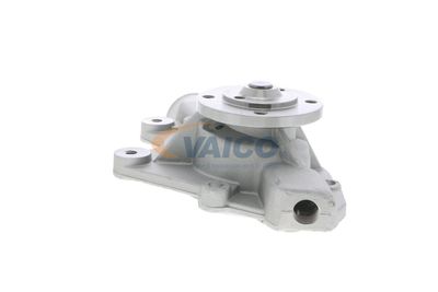 POMPă DE APă RăCIRE MOTOR VAICO V3350002 23