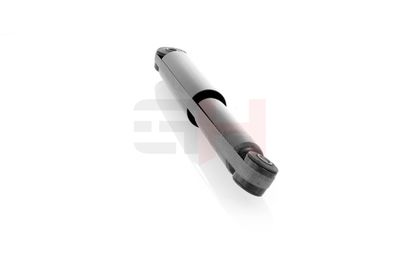 AMORTIZOR GH GH335015 47