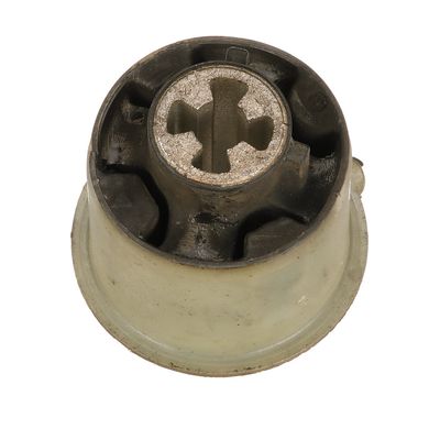 LAGAR SUPORT AX GATES AWS2556 67