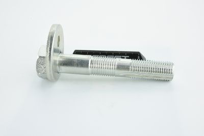 SURUB CORECTARE INCLINARE FEBEST 0129013 28