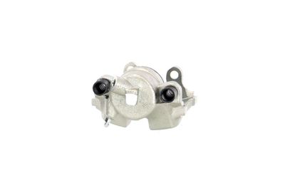 ETRIER FRANA REMANTE 012001000519R 31