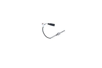 SENZOR TEMPERATURA GAZE EVACUARE NRF 707075 32