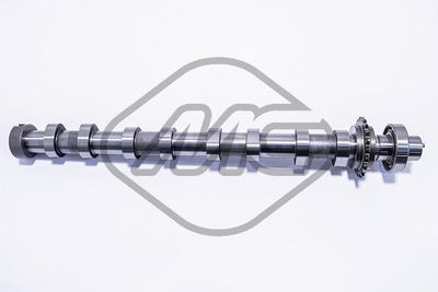 SET AX CU CAME Metalcaucho 35643 1