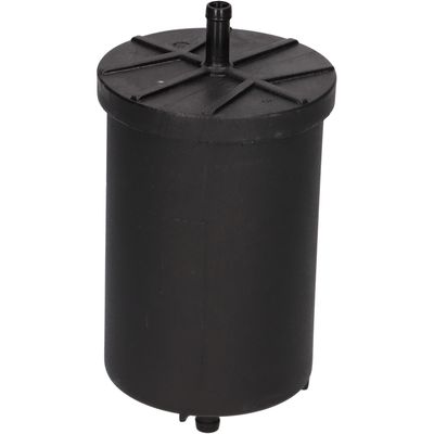 FILTRU COMBUSTIBIL KOLBENSCHMIDT 50013632 9