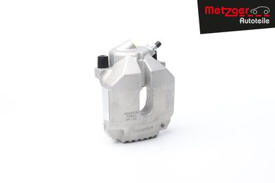 ETRIER FRANA METZGER AUTOTEILE 6260058 35