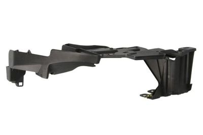 Holder, forlygte BLIC 5504-00-6043933P