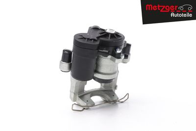 ETRIER FRANA METZGER AUTOTEILE 6261223 18