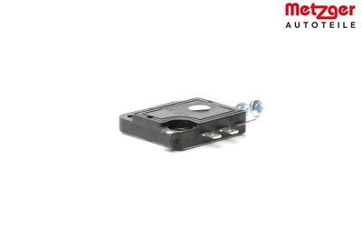 COMUTATOR APRINDERE METZGER AUTOTEILE 0882010 33