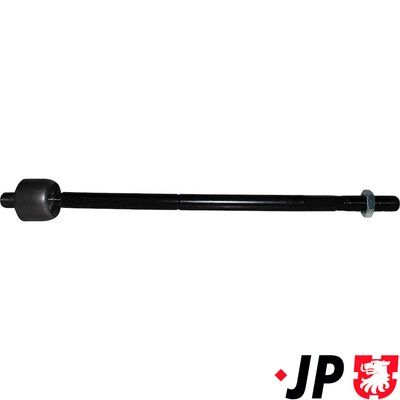 ARTICULATIE AXIALA CAP DE BARA JP GROUP 3744500200