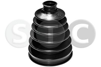 FALTENBALGSATZ ANTRIEBSWELLE STC T411117