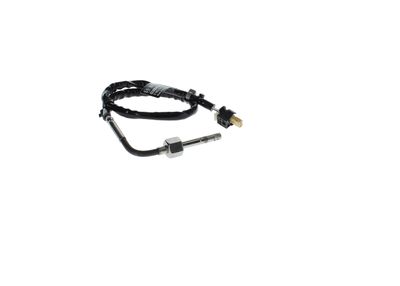 SENSOR ABGASTEMPERATUR BOSCH 0986259238 25