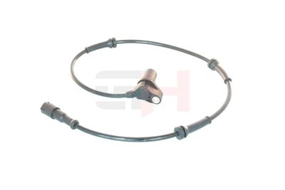 SENZOR TURATIE ROATA GH GH719930H 33