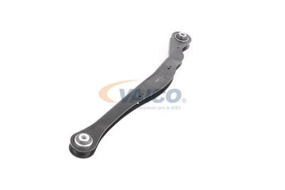 BRAT SUSPENSIE ROATA VAICO V203005 51