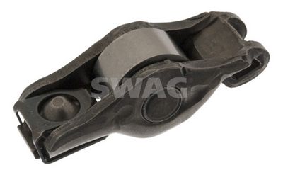 CULBUTOR TREN SUPAPE