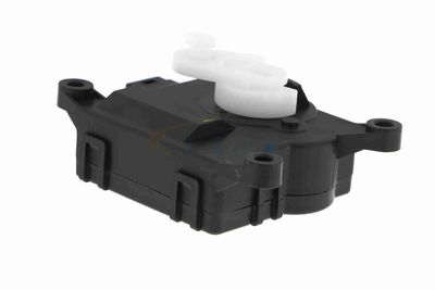 ELEMENT DE REGLARE CLAPETA CARBURATOR VEMO V10771087 3