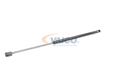 AMORTIZOR PORTBAGAJ VAICO V250412 33