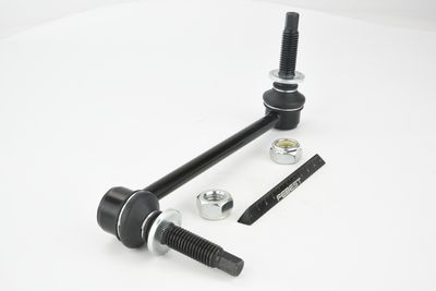 BRAT/BIELETA SUSPENSIE STABILIZATOR FEBEST 2023MAGFL 44