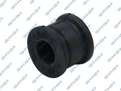 Zawieszenie, stabilizator GSP 511542