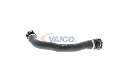 FURTUN RADIATOR VAICO V201302 29