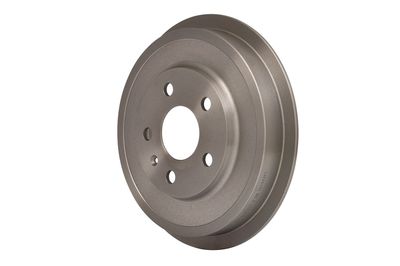 BREMSTROMMEL BOSCH 0986477307 8