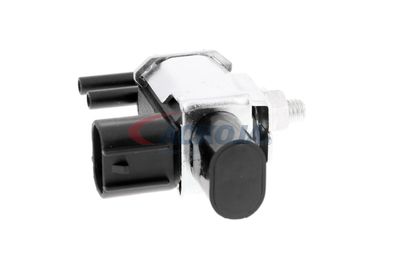 CONVERTOR PRESIUNE ACKOJA A37630002 22