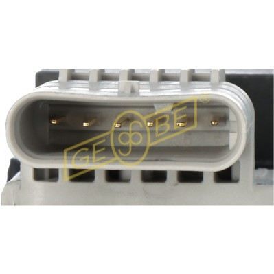 Vorschau NOx-Sensor, NOx-Katalysator Ansicht 2