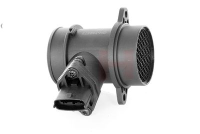 SENZOR DEBIT AER GH GH722373 56