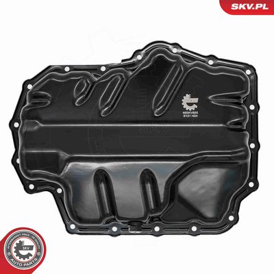 BAIE ULEI ESEN SKV 48SKV855 3