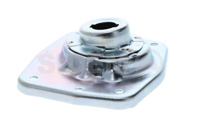 RULMENT SARCINA SUPORT ARC SIDEM 853447 25