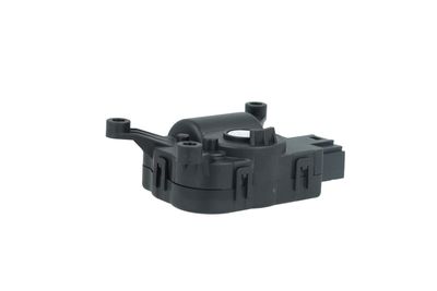 ELEMENT DE REGLARE CLAPETA CARBURATOR NRF 370006 10