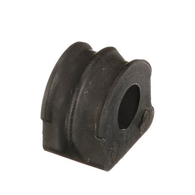 LAGERUNG STABILISATOR GATES AWS2206 21