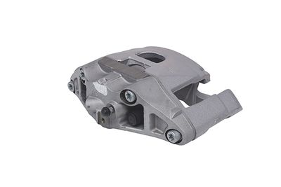 ETRIER FRANA ATE 24360699535 16