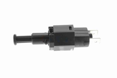 BREMSLICHTSCHALTER VEMO V40730017 6