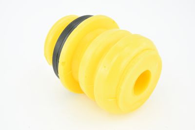 TAMPON CAUCIUC SUSPENSIE FEBEST MDCU5W 33