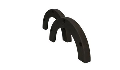 MONTAGEWERKZEUG GETRIEBELAGER KS TOOLS 4604549 27