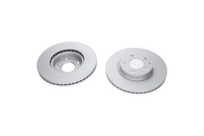DISC FRANA Kavo Parts BR4798C 16