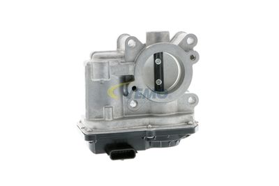 DROSSELKLAPPENSTUTZEN VEMO V46810002 58