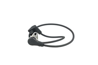 SENZOR IMPULSURI ARBORE COTIT NRF 755279 1