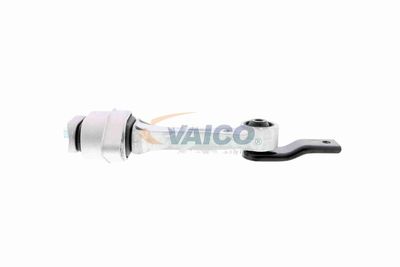 LAGERUNG MOTOR VAICO V101622 1