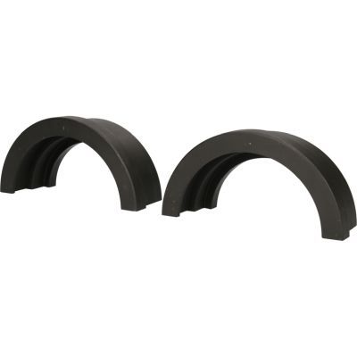 MONTAGEWERKZEUG GETRIEBELAGER KS TOOLS 4601427 1