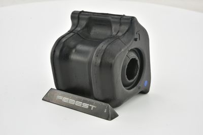 360 Grad Ansicht 6