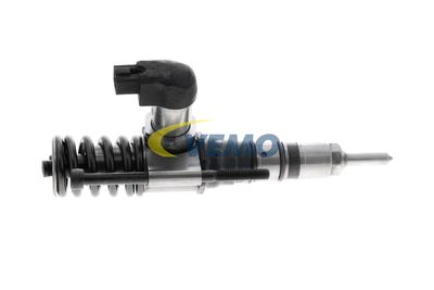 INJECTOR VEMO V10110836 59
